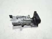 Zündschloss CHRYSLER VOYAGER IV (RG, RS) 3.3 04690918AA