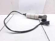 PUMPE SCHEIBENWASCHANLAGE KIA SORENTO I (JC) 2.5 CRDi