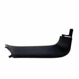 Kofferraumdeckelverkleidung PORSCHE CAYENNE (92A) 3.6 7P5867587