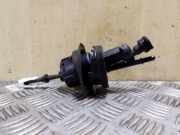 Kupplungszylinder FORD FOCUS IV (HN) 1.0 EcoBoost 3M517A543BF