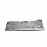 Heat Insulation BMW X1 (E84) xDrive 28 i 7059366