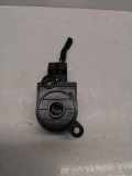Zündschloss OPEL ASTRA J 1.7 CDTI 20939745