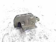 Heckklappenschloss VW CRAFTER 30-50 Furgon (2E_) 2.5 TDI A9067400035