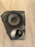 Lautsprecher links hinten BMW 7er (F01, F02, F03, F04) 430407862171