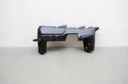 Stoßstangenhalter vorne links KIA SPORTAGE (QL) 1.7 CRDi 86551-F1000