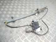 Fensterheber vorne rechts NISSAN ALMERA TINO (V10) 2.2 dCi 400698T1