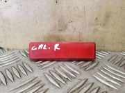 Stoßstangen Reflektor hinten rechts OPEL VIVARO Combi 1.6 CDTI 1123500C 7700353184