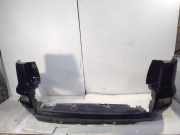 Hintere Stoßstange MITSUBISHI OUTLANDER III (GG_W, GF_W, ZJ) 2.2 Di-D (GF6W)