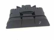 Parktronik Schalter FORD KUGA III (DFK) 1.5 EcoBlue JX7T15A860BDC