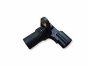 Nockenwellensensor FORD MONDEO III Turnier (BWY) 2.0 16V DI / TDDi / TDCi 1S7F12K073AD
