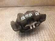 Bremssupport hinten links BMW 2 Coupe (F22, F87) 218 d