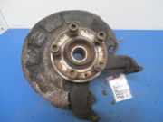 Achsschenkel (ABS) rechts vorne Seat Cordoba (6L)