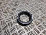 Lager für Federbeinlager BMW X1 (F48) AP43183