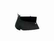 Lampenverkleidung hinten links AUDI A4 Allroad (8WH, B9) 2.0 TDI quattro 20086901