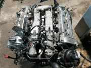 Motor MERCEDES-BENZ M (W163) ML 400 CDI (163.128)