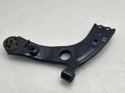 Querlenker vorne KIA SORENTO I (JC) 2.5 CRDi 54500C5150