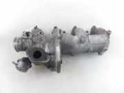 Ansaugbrücke FORD TRANSIT CONNECT (P65_, P70_, P80_) 1.8 TDCi 4M5Q9424BE