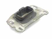 Getriebelager PEUGEOT 3008 II SUV (MC_, MR_, MJ_, M4_) Hybrid 180 (M4DGLU) 9813699680