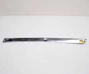 Andere Verkleidungsteile MERCEDES-BENZ SL (R107) 380 SL (107.045) A1076980880 1076980880