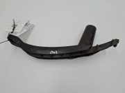 Stoßstangenhalter vorne links VW JETTA III (1K2) 2.0 TDI 16V 1K0807889B