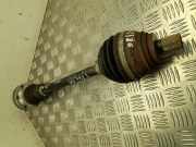 Antriebswelle vorne links VW GOLF VII (5G1, BQ1, BE1, BE2) e-Golf 5QE407271B