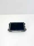 Navigationsanzeige MERCEDES-BENZ SL (R231) 63 AMG (231.474) A2319014602