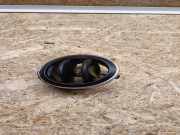 Lüftungsgitter Armaturenbrett Alfa Romeo 166 (936) 224709