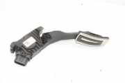 Gaspedal AUDI A3 Sportback (8YA) 30 TFSI 5Q2723503F