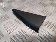 Türpolsterverkleidung hinten links VOLVO V40 Hatchback D2 1287659