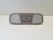 Innenleuchte Audi Q3 (8U) 8U0947111