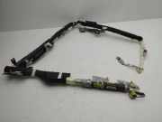 Dach SRS rechts HONDA ACCORD VIII Estate (CW) 2.2 i-DTEC (CW3) BAMPT1218