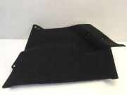 Kofferraumverkleidung rechts NISSAN JUKE (F16) 1.0 849526PD0A