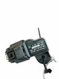 Mapsensor Ford Transit V363 Kasten (FCD, FDD) 0261230132