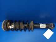 Stoßdämpfer rechts hinten BMW X4 (F26) 6796422