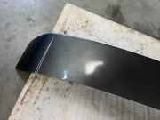 Spoiler hinten Audi Q7 (4L) 4L0827933