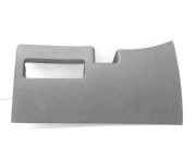 Schwellerleisten Citroen C3 Pluriel (HB) 9637999477