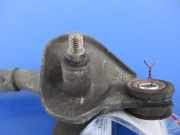 Wischermotor vorne Toyota Corolla Verso (R1)