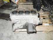 Motorblock VW Polo IV (9N, 9A) 030103019B