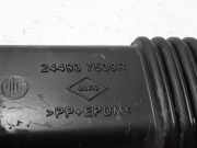 Schlauch für Luftversorgung Renault Megane IV Schrägheck (B9A) 244937539R