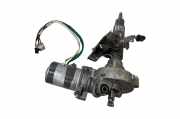 Lenkgetriebe Servo Toyota Verso (R2) 4525052603