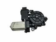 Motor Fensterheber rechts hinten Alfa Romeo Giulietta (940) 1060735