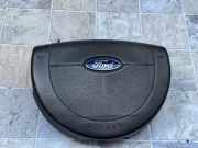 Schleifring Airbag Ford Fiesta V (JH, JD) 6004846