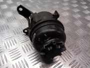 Behälter Servolenköl BMW 3er Touring (E91) 1097164