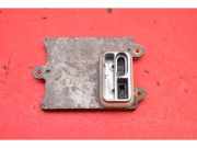 Steuergerät Beleuchtung Ford Focus II Turnier (DA, DS, FFS) 1459137001