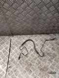 Bremsschlauch rechts vorne VW Golf IV (1J) 02026142