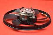 Elektrolüfter Alfa Romeo 159 Sportwagon () 5020347