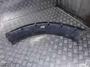 Türverkleidung rechts hinten Land Rover Discovery IV (L319) 9H2229148AW