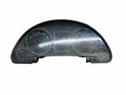 Tachometer Audi A4 (8E, B6) 1036901830
