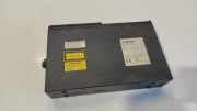 CD-Wechsler Volvo S80 I (184) 9459978