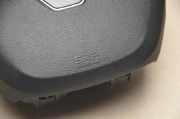 Schleifring Airbag Renault Kadjar (HA, HL) 985700230R